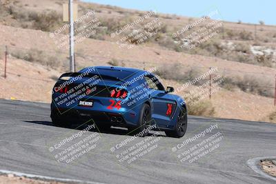 media/Jan-28-2023-VIP Trackdays (Sat) [[a595df8d2e]]/C group/Turn 4/